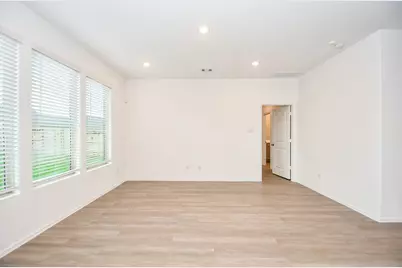 5240 Pine Pass Drive, Rosenberg, TX 77469 - Photo 23