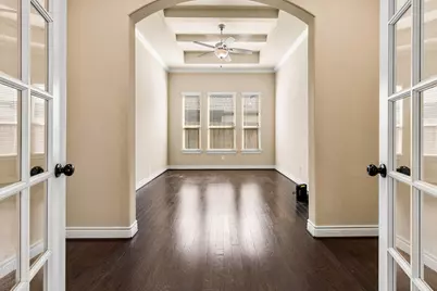 10019 Mahaffey Road, Tomball, TX 77375 - Photo 11
