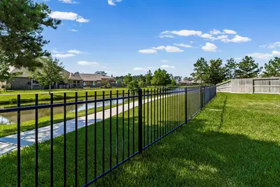 10019 Mahaffey Road, Tomball, TX 77375 - Photo 21