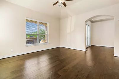 10019 Mahaffey Road, Tomball, TX 77375 - Photo 9