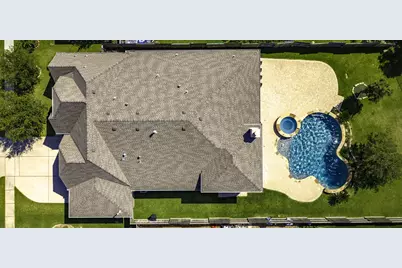 10019 Mahaffey Road, Tomball, TX 77375 - Photo 23