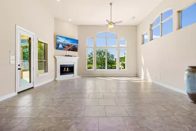 10019 Mahaffey Road, Tomball, TX 77375 - Photo 3