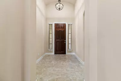 10019 Mahaffey Road, Tomball, TX 77375 - Photo 15