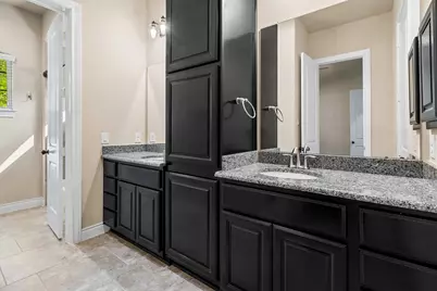 10019 Mahaffey Road, Tomball, TX 77375 - Photo 13