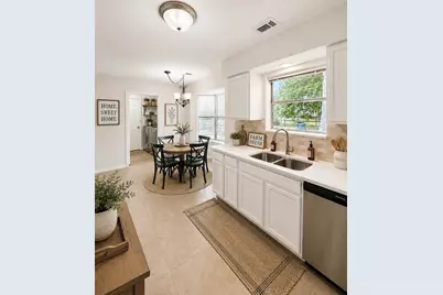 17010 Cypress Knee Drive, Cypress, TX 77429 - Photo 15