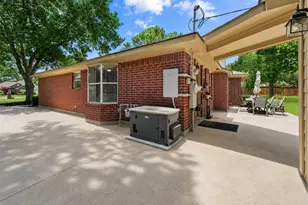 17010 Cypress Knee Dr, Cypress, TX 77429 - Photo 5