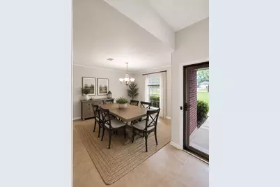17010 Cypress Knee Drive, Cypress, TX 77429 - Photo 9