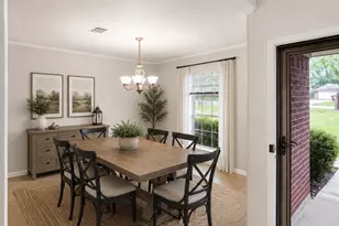 17010 Cypress Knee Dr, Cypress, TX 77429 - Photo 9