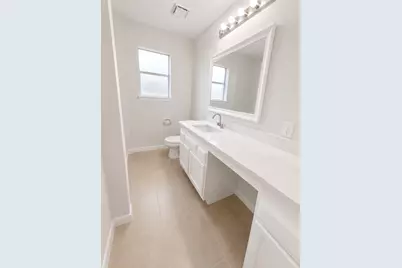 17010 Cypress Knee Drive, Cypress, TX 77429 - Photo 21