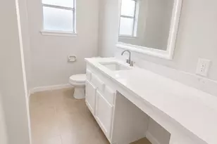 17010 Cypress Knee Dr, Cypress, TX 77429 - Photo 21