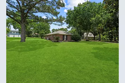 17010 Cypress Knee Drive, Cypress, TX 77429 - Photo 3