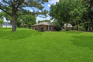 17010 Cypress Knee Dr, Cypress, TX 77429 - Photo 3