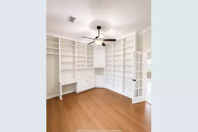17010 Cypress Knee Drive, Cypress, TX 77429 - Photo 13