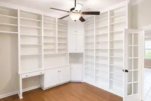 17010 Cypress Knee Dr, Cypress, TX 77429 - Photo 13