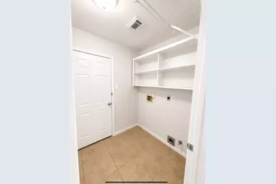 17010 Cypress Knee Drive, Cypress, TX 77429 - Photo 25