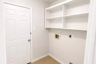 17010 Cypress Knee Dr, Cypress, TX 77429 - Photo 25