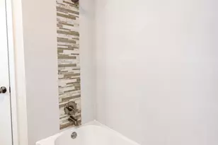 17010 Cypress Knee Dr, Cypress, TX 77429 - Photo 17