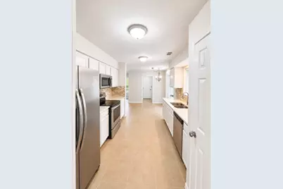 17010 Cypress Knee Drive, Cypress, TX 77429 - Photo 11