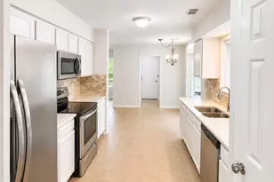 17010 Cypress Knee Dr, Cypress, TX 77429 - Photo 11