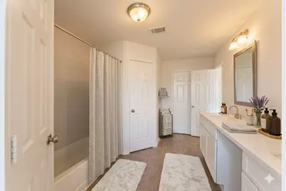 17010 Cypress Knee Drive, Cypress, TX 77429 - Photo 21