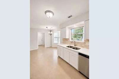 17010 Cypress Knee Drive, Cypress, TX 77429 - Photo 13