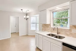 17010 Cypress Knee Dr, Cypress, TX 77429 - Photo 13