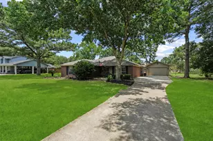 17010 Cypress Knee Dr, Cypress, TX 77429 - Photo 3