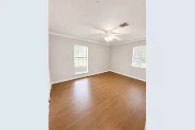 17010 Cypress Knee Drive, Cypress, TX 77429 - Photo 23