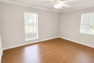 17010 Cypress Knee Dr, Cypress, TX 77429 - Photo 23