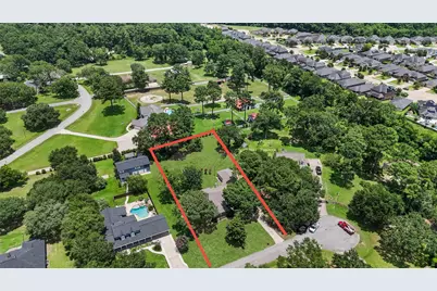 17010 Cypress Knee Drive, Cypress, TX 77429 - Photo 25