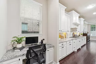 17215 Sages Ravine Drive, Humble, TX 77346 - Photo 11
