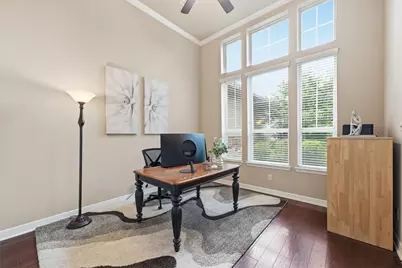 17215 Sages Ravine Drive, Humble, TX 77346 - Photo 5