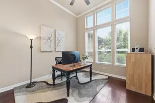 17215 Sages Ravine Dr, Humble, TX 77346 - Photo 5