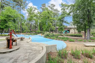 17215 Sages Ravine Dr, Humble, TX 77346 - Photo 43