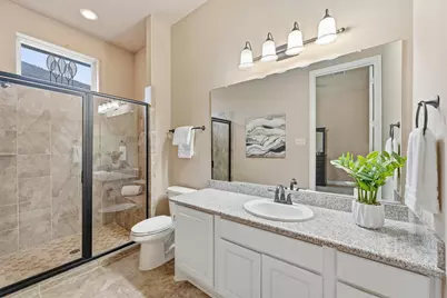 17215 Sages Ravine Drive, Humble, TX 77346 - Photo 23