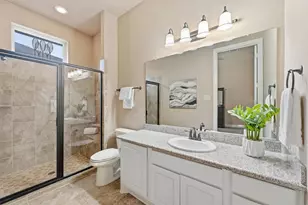 17215 Sages Ravine Dr, Humble, TX 77346 - Photo 23