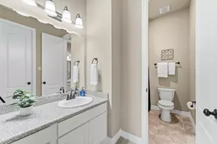 17215 Sages Ravine Dr, Humble, TX 77346 - Photo 19