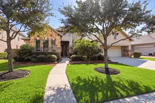 17215 Sages Ravine Dr, Humble, TX 77346 - Photo 35