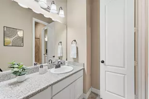 17215 Sages Ravine Dr, Humble, TX 77346 - Photo 17