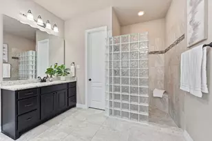 17215 Sages Ravine Dr, Humble, TX 77346 - Photo 15