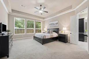 17215 Sages Ravine Dr, Humble, TX 77346 - Photo 13