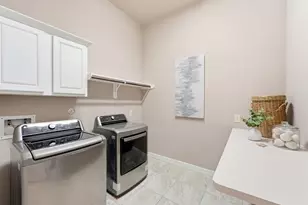 17215 Sages Ravine Dr, Humble, TX 77346 - Photo 27