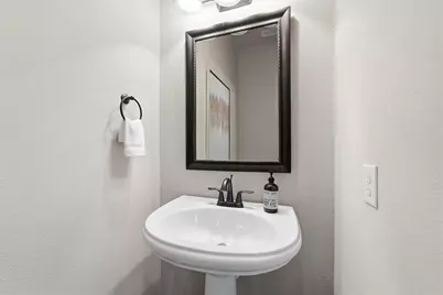 17215 Sages Ravine Drive, Humble, TX 77346 - Photo 21