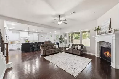 17215 Sages Ravine Drive, Humble, TX 77346 - Photo 7