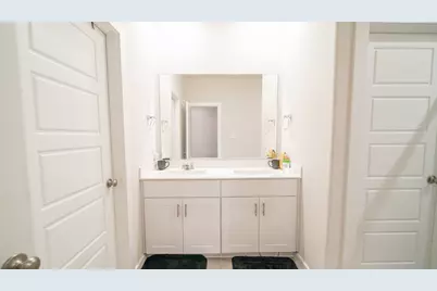 14815 Silent Gulf Avenue, Houston, TX 77082 - Photo 23