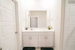 14815 Silent Gulf Ave, Houston, TX 77082 - Photo 23