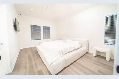 14815 Silent Gulf Avenue, Houston, TX 77082 - Photo 17