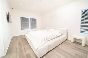 14815 Silent Gulf Ave, Houston, TX 77082 - Photo 17