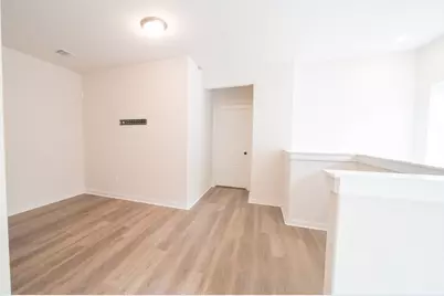 14815 Silent Gulf Avenue, Houston, TX 77082 - Photo 19
