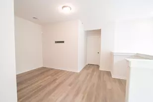 14815 Silent Gulf Ave, Houston, TX 77082 - Photo 19